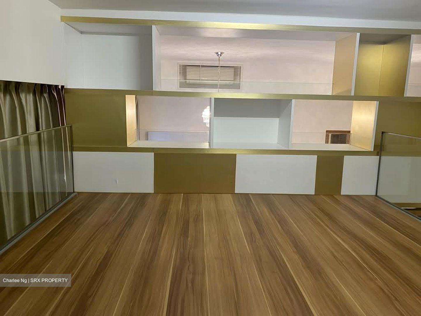 Watertown (D19), Apartment #531575631